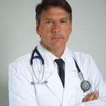 Prof Maurizio Menichelli - cardiologo Frosinone